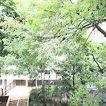 Unhotel - Apartamento de Temporada no Leblon, Perto da Praia