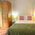 Unhotel - Apartamento de Temporada no Leblon, Perto da Praia